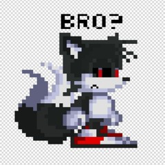 sonic td Test Zone Select