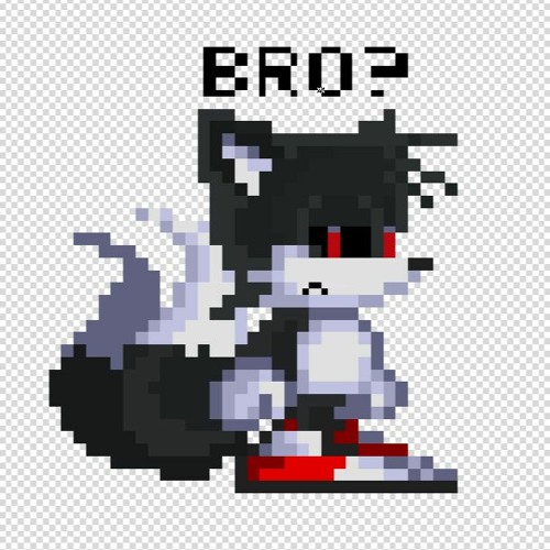 sonic td Test Zone Select