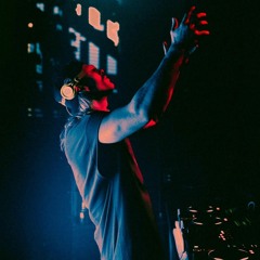 Will Sparks - ID 2020