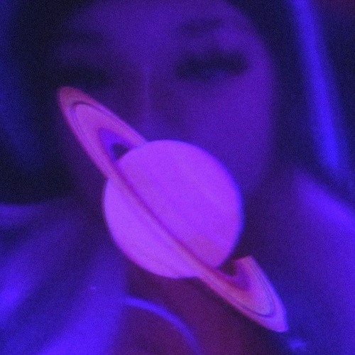 INTHISDARKNESS PT.2 [Prd. Kotd Nitro+]