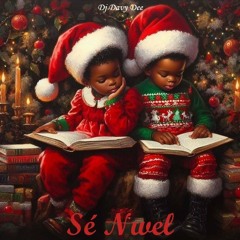 Sé Nwel