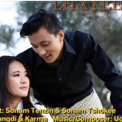 Lhayee  Bum II By Sonam Wangdi II Karma II Perth Sergyel II TikTok IINew Bhutanese Song II NBS II