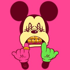 Eat My Butt | made on the Rapchat app (prod. by NaJaa)