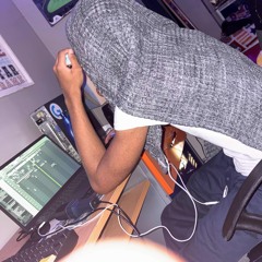 kreepn - yeah on me (kreep)