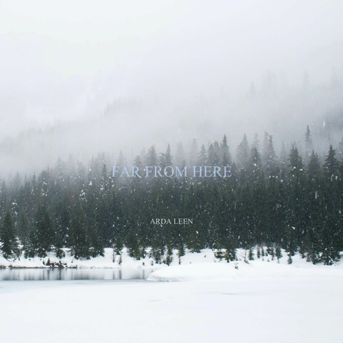 Far From Here