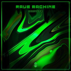 !DOCTYPE- Rave Machine
