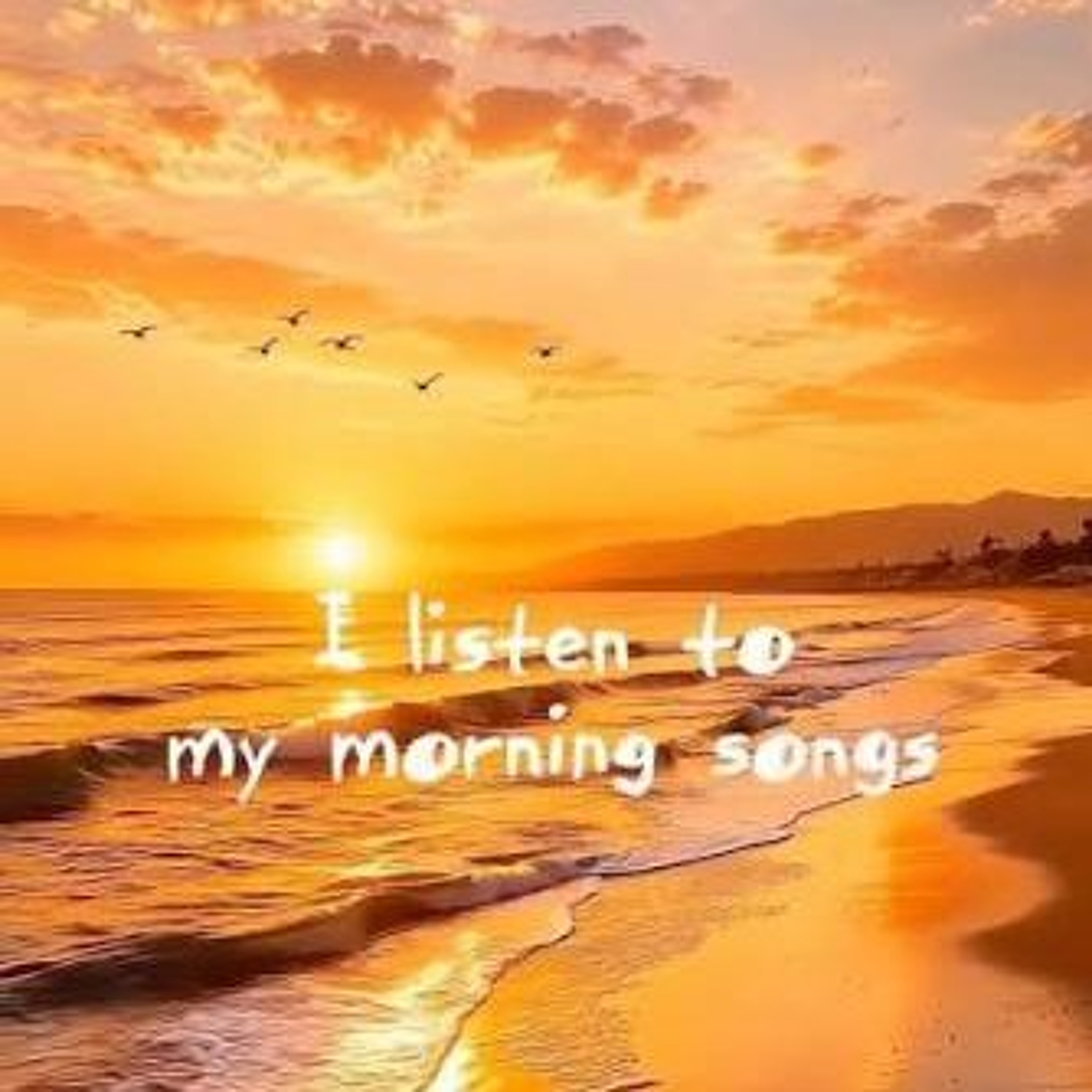 Morning Himalayan Flute Music - "Joyful Beginning"