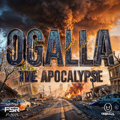 The Apocalipse