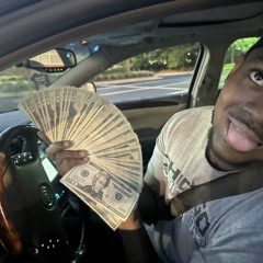 DEPOSIT