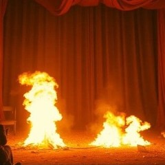Ashes and Iron.mp3