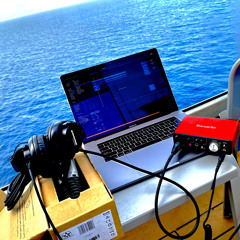 carnivalbreeze(freestyle)