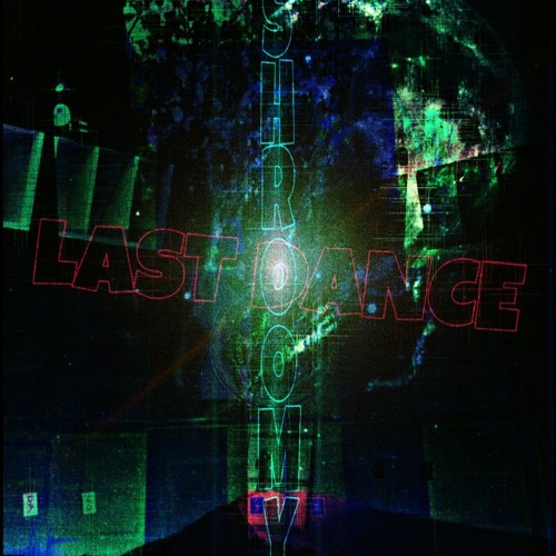 Last Dance
