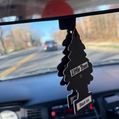 breathe (Prod. luhkim)