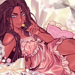 got that good (my bubble gum)