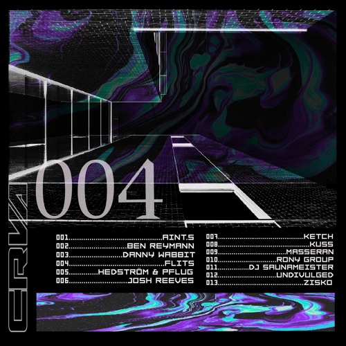'RELEAZED TRAX'