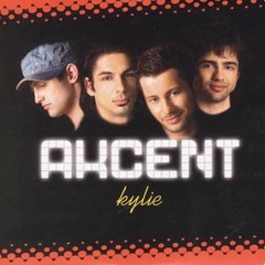 Akcent - Kylie (Zyzz Hardstyle)