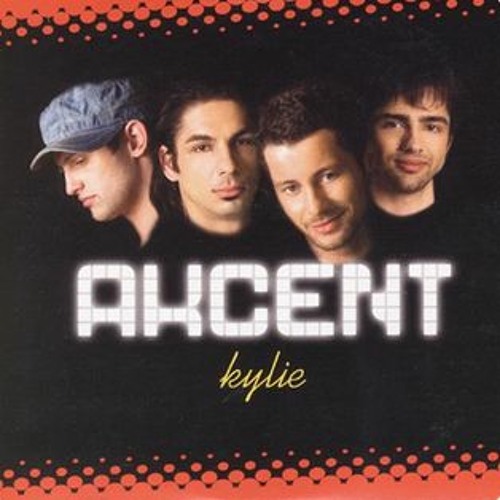 Akcent - Kylie (Zyzz Hardstyle)