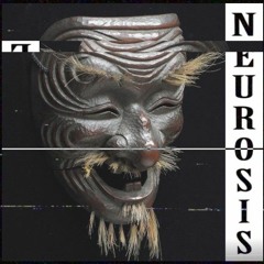 Fxlke x GXBEMXNE - Neurosis