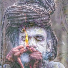 Kungabesök ft. Diddeliddan (Prod. sam engers)