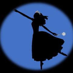 Overture to The Robber Princess