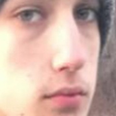 Terra - Absturz MIX (ft. TerraChicken22)