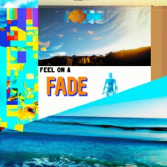 Feel on a Fade [Prod by. WIKHO]