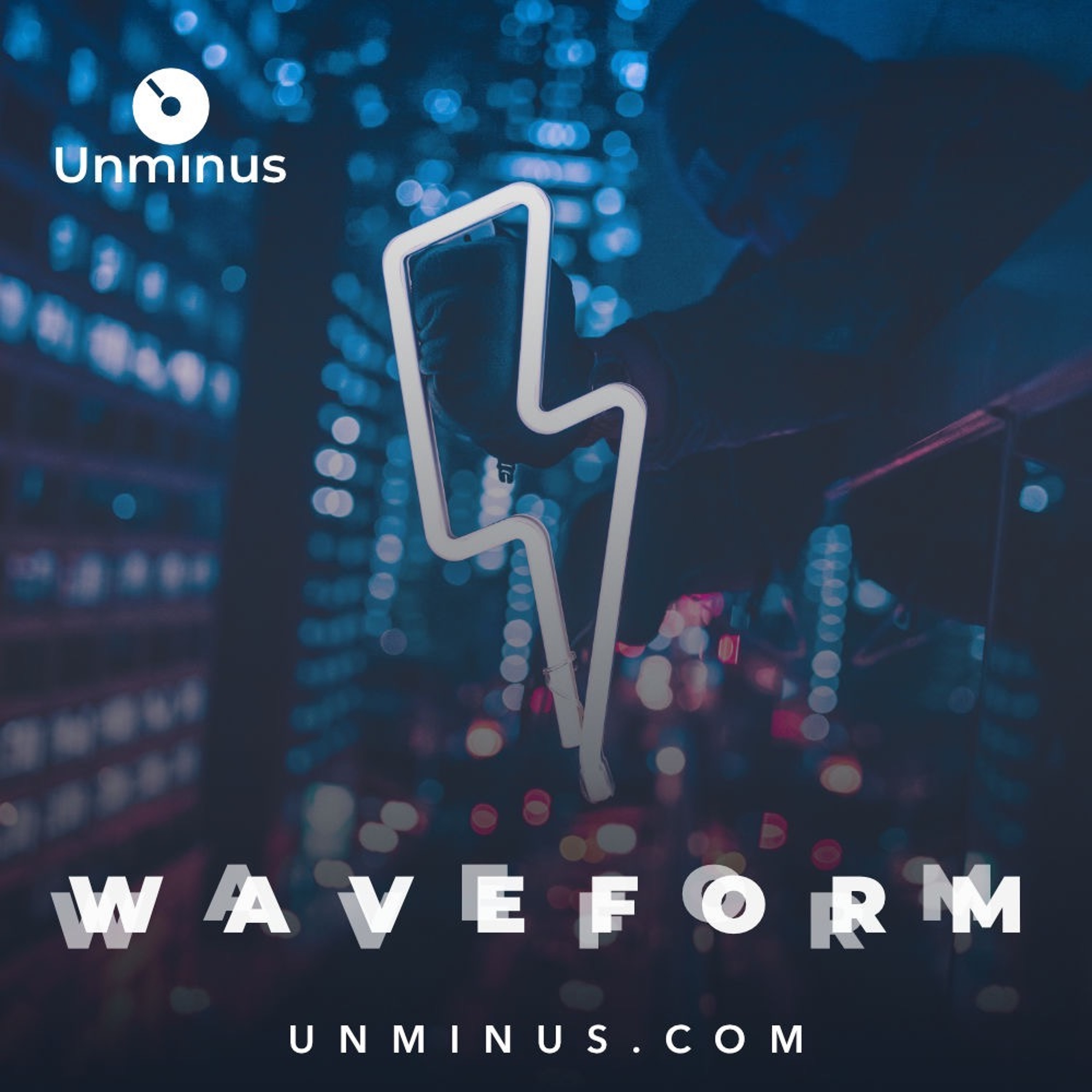 Free Premium Music for Everyone