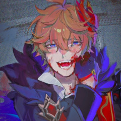 yandere, jazmin bean // slowed & reverb & muffled