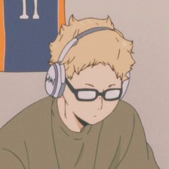 hieuthuhai_hurrykng_manbo_1_800_love_slowed