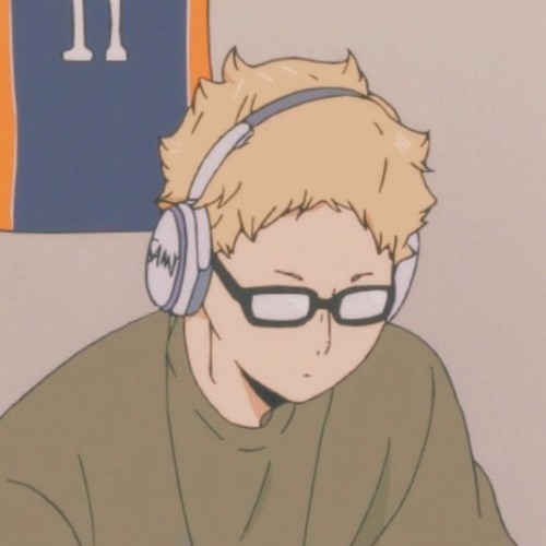 hieuthuhai_hurrykng_manbo_1_800_love_slowed