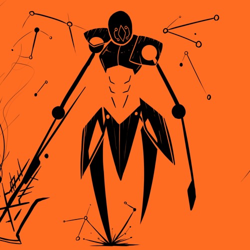 RIGHTEOUSNESS (full Theme + Dilogloge