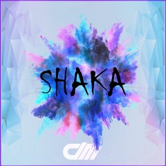 Shaka Bouyon w/ DJ PJR