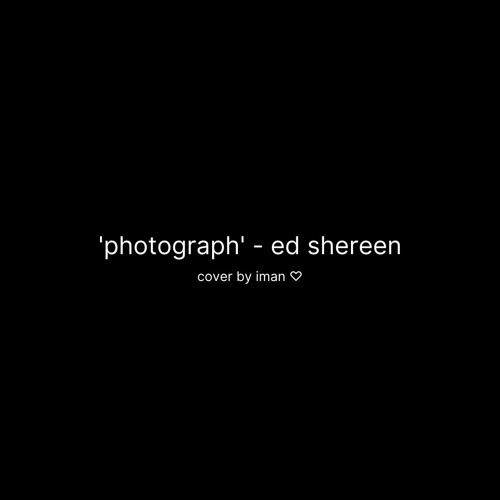 Stream Ayesha Serenade | Listen to Ed Shereen playlist online for free ...