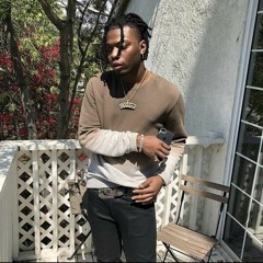 Warhol.ss - Hardest In The City (prod. Anti After)