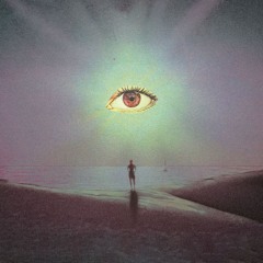 MR. AFTERPARTY (JOÃO DONATO 1973)