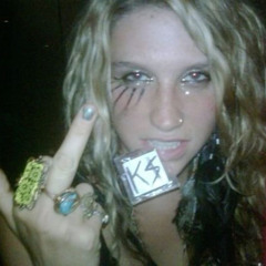 ke$ha (sharpboii)