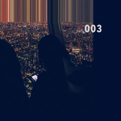 003