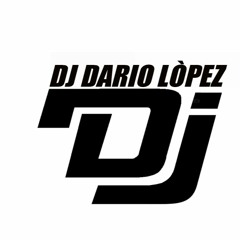 CARLOS VIVES, MAU Y RICKY, LUCY VIVES  - BESOS EN CUALQUIER LUGAR - NIT SLOW MIX - DJ DARIO