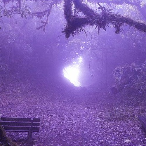 SUMMER ALONE - FRIENDS Prod. sobernap Slowed