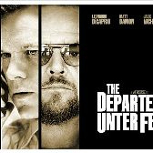 Watch the departed online free clearance