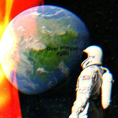 B e d r o o m  d r e a m s