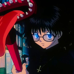 degenerate overlord 2.0 (ft. kid kaliko)