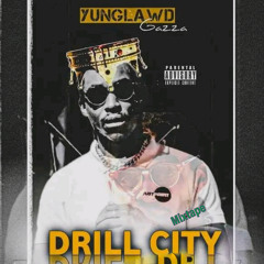 Bigger Picture (feat. Amsterdam & Jack Dee MusiQ)