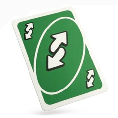 HYPOCRiTE!! (FT. donavns) [PROD YUKiiDARUMA]