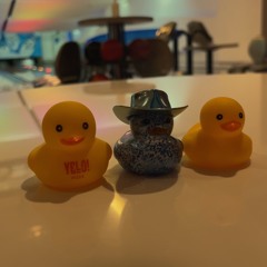 فورتكس شيلها Dj Yousif25