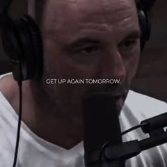 You’ve made no progress, none