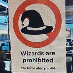 xspywarex - WizardFlip