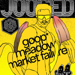 Joosed @ Afterlife, 2025-04-17