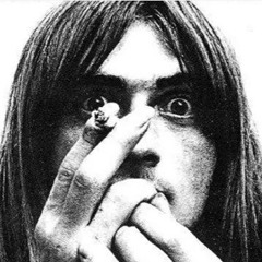 Mike Oldfield - Moonlight Shadow (re disco ver ''Carried Away'' 4AM Morning Pop reBoost) back to 83