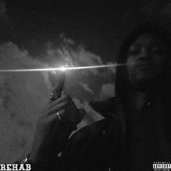 I Got 5 On It - Luniz (Cover By REHAB)